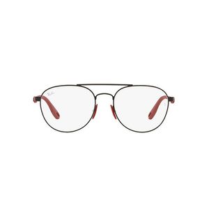 ÓCULOS DE GRAU RAY-BAN 6473M F002 55