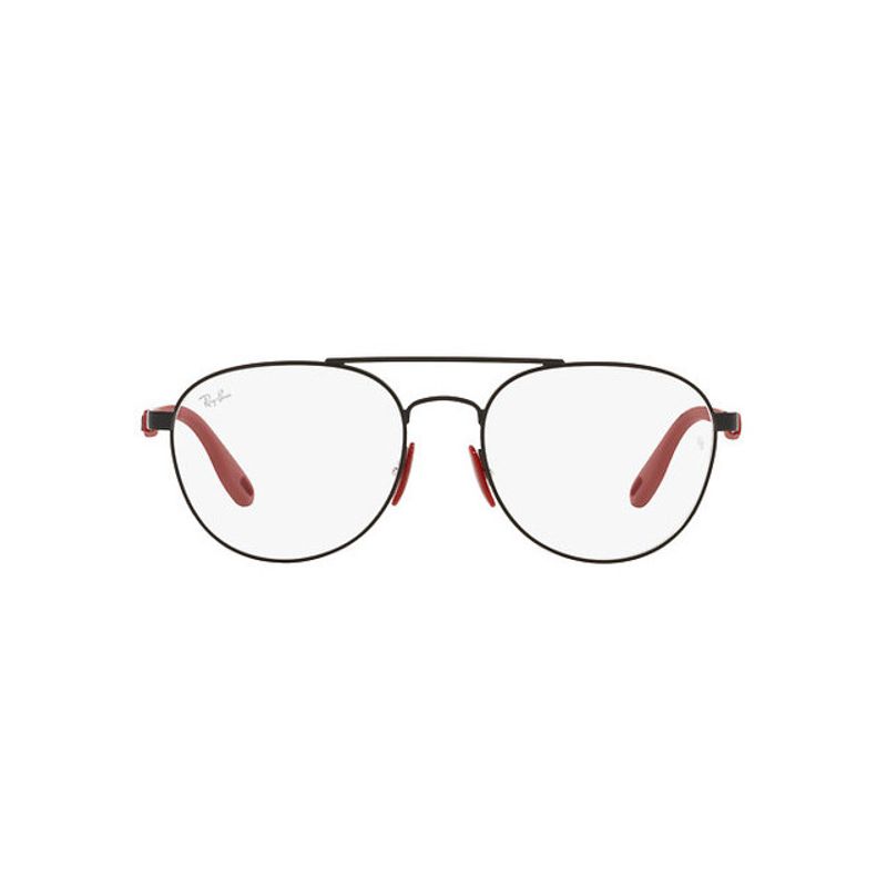 ray-ban-rx-6473m-f002-000