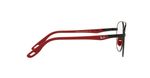 Ray-Ban-RX6473M-F002-d270