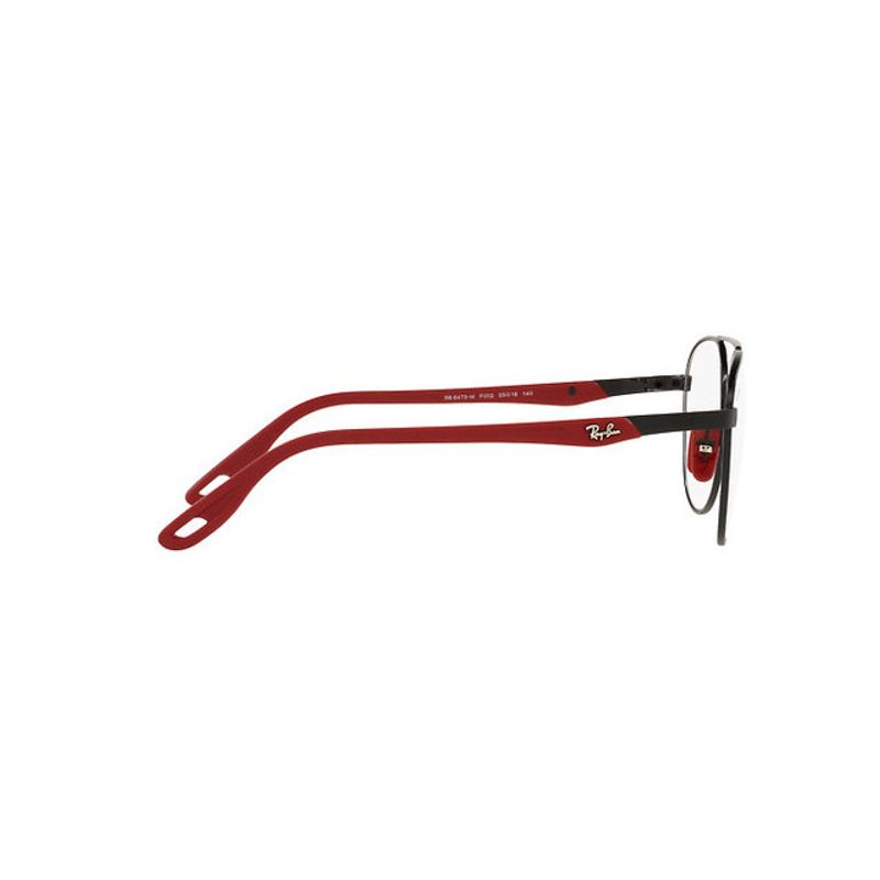 Ray-Ban-RX6473M-F002-d270