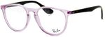 RAYBAN-7046L-5934