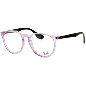 ÓCULOS DE GRAU RAYBAN 7046L 5934 53