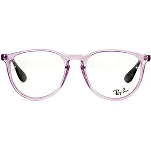 ÓCULOS DE GRAU RAY-BAN 7046L 5934 53