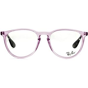 ÓCULOS DE GRAU RAYBAN 7046L 5934 53