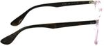 RAYBAN-7046L-5934-090