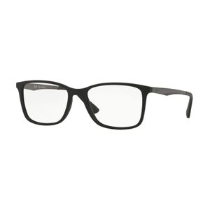 ÓCULOS DE GRAU RAYBAN 7133L 5826 55