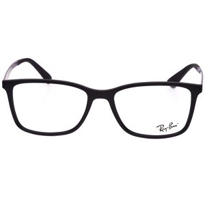 ÓCULOS DE GRAU RAY-BAN 7133L 5826 55
