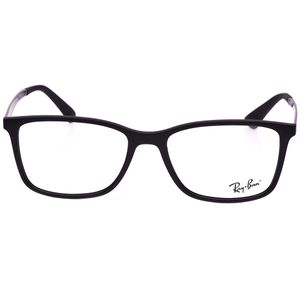 ÓCULOS DE GRAU RAYBAN 7133L 5826 55