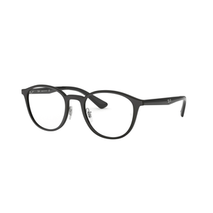 ÓCULOS DE GRAU RAY-BAN 7156 5841 53