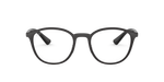 0RX7156__5841_000A