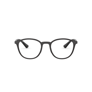ÓCULOS DE GRAU RAY-BAN 7156 5841 53