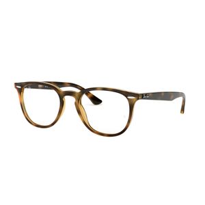 ÓCULOS DE GRAU RAYBAN 7159 2012 52