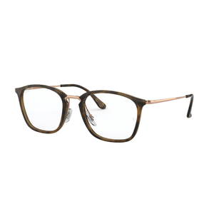 ÓCULOS DE GRAU RAY-BAN 7164 5881 52