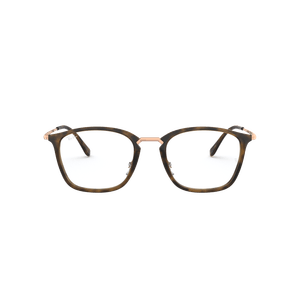 ÓCULOS DE GRAU RAY-BAN 7164 5881 52