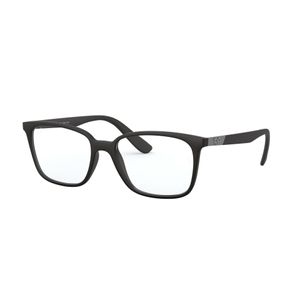 ÓCULOS DE GRAU RAYBAN 7167L 5196 53