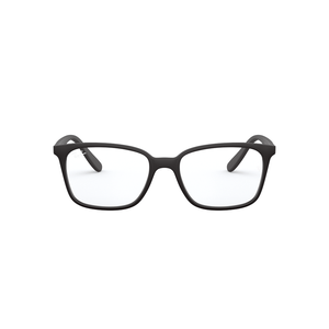 ÓCULOS DE GRAU RAY-BAN 7167L 5196 53