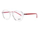 ray-ban-RX7173-5950-51_1