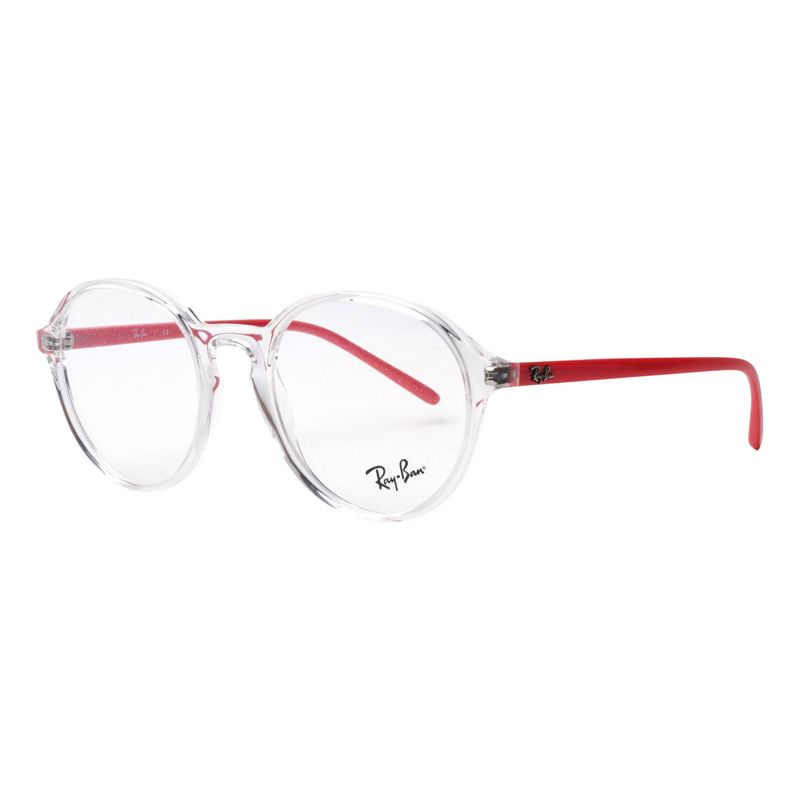 ray-ban-RX7173-5950-51_1