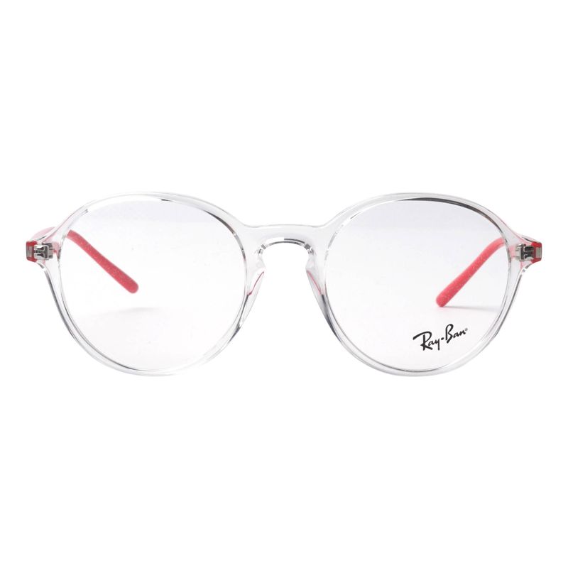 ray-ban-RX7173-5950-51_2