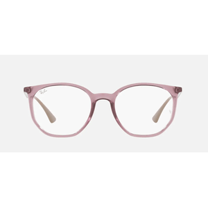 ÓCULOS DE GRAU RAY-BAN 7174L 8070 52