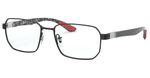 RAYBAN-8419-2509
