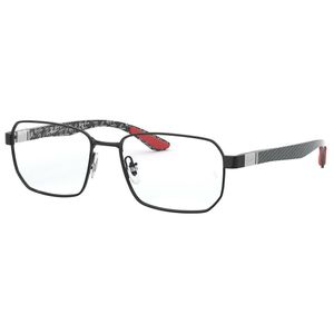 ÓCULOS DE GRAU RAYBAN 8419 2509 54