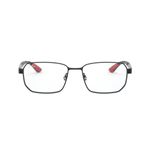 RAYBAN-8419-2509-000