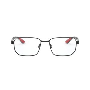 ÓCULOS DE GRAU RAY-BAN 8419 2509 54