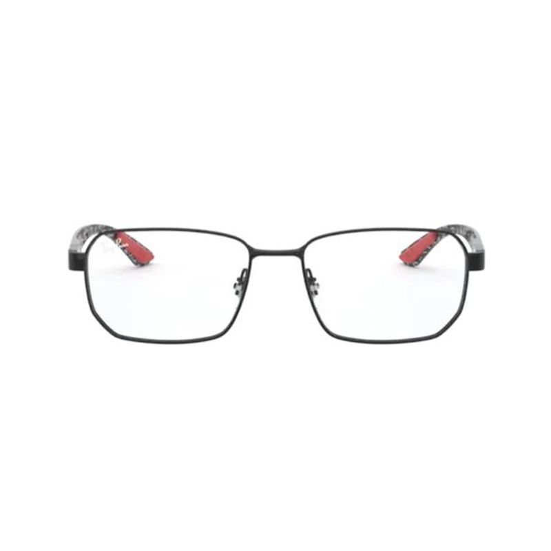 RAYBAN-8419-2509-000