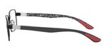 RAYBAN-8419-2509-090