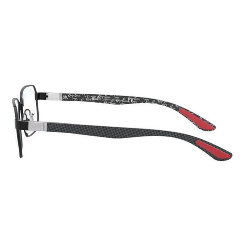 RAYBAN-8419-2509-090