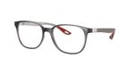 ray-ban-rx-8907m-f649