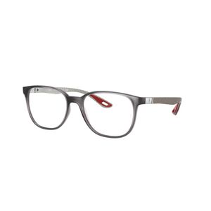 ÓCULOS DE GRAU RAY-BAN 8907M F649 53