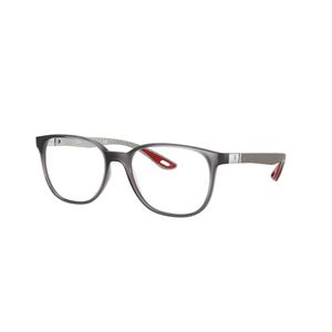 ÓCULOS DE GRAU RAYBAN 8907M F649 53