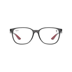 ÓCULOS DE GRAU RAY-BAN 8907M F649 53