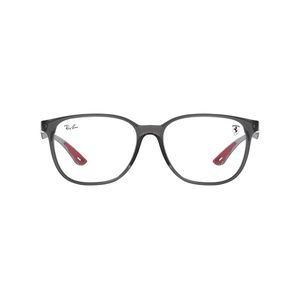 ÓCULOS DE GRAU RAYBAN 8907M F649 53