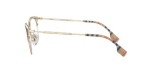 0BE1334__1109_090A