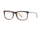 burberry-be-2274-3002
