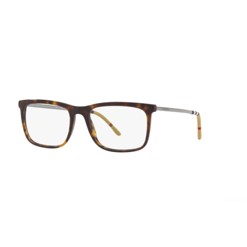 burberry-be-2274-3002