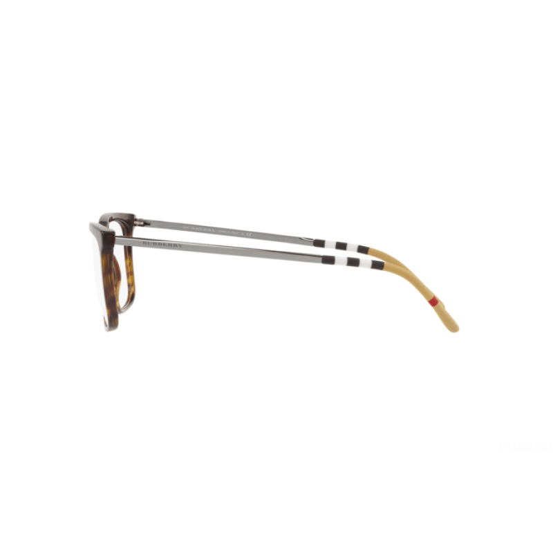 burberry-be-2274-3002-2