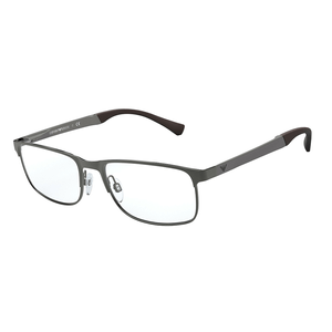 ÓCULOS DE GRAU EMPORIO ARMANI 1112 3003 56