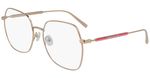 Longchamp-LO2129-770