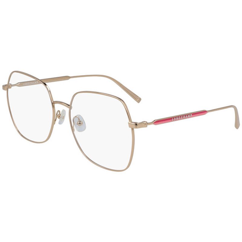 Longchamp-LO2129-770