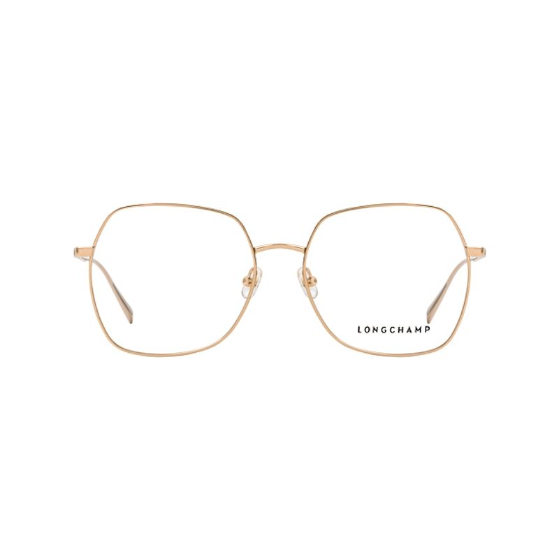 Longchamp-LO2129-770-000