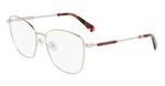 Longchamp-LO2136-713