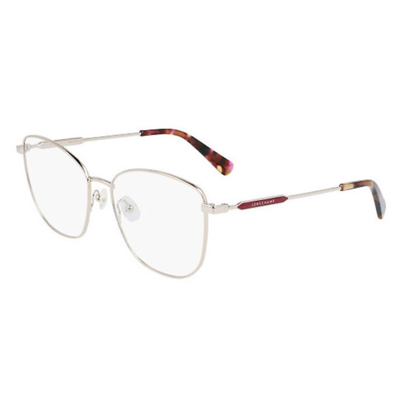 Longchamp-LO2136-713