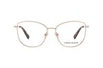 Longchamp-LO2136-713-000