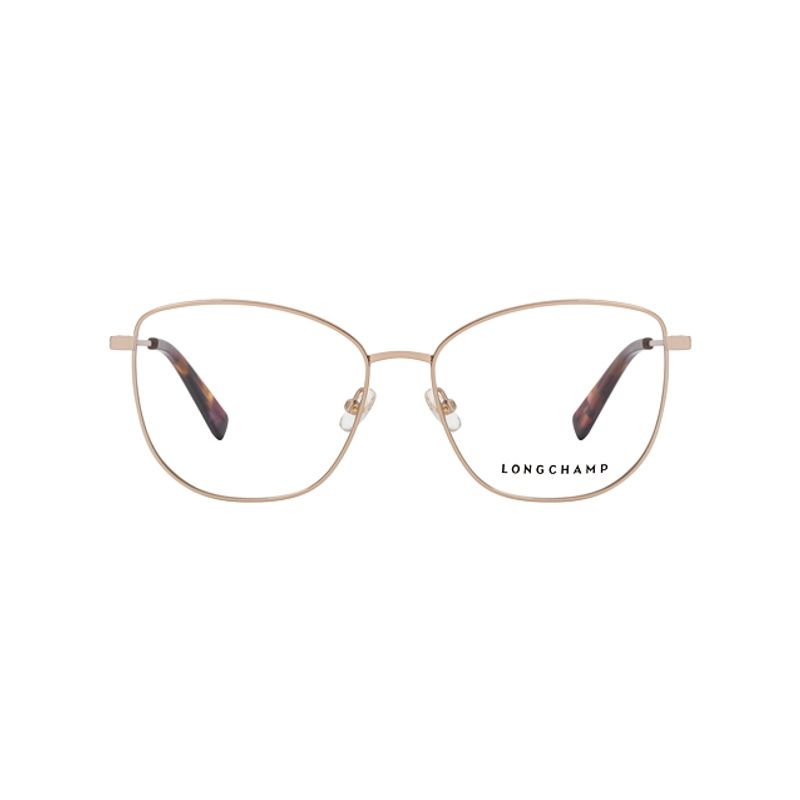 Longchamp-LO2136-713-000