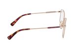 Longchamp-LO2136-713-090