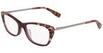 Longchamp-LO2639-611